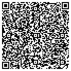 QR code with Coastline Geotechnical Conslnt contacts