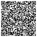 QR code with Privateer Bicycles contacts