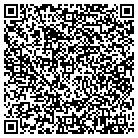 QR code with Andrew A Stanford Title Co contacts