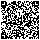 QR code with Save-A-Lot contacts