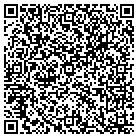 QR code with THEGREATESCAPEONLINE.COM contacts