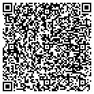 QR code with Integrated Biometric Technolgy contacts
