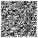QR code with Idea Graphics contacts