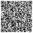 QR code with Stoney Creed Baptist Church contacts