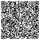 QR code with Law Office of Michael A Faulk contacts