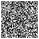 QR code with Jacksons Barber Shop contacts