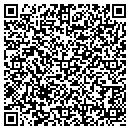 QR code with Laminating contacts