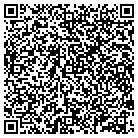 QR code with Charles E Darling Jr MD contacts