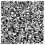 QR code with Boones Creek Child Care Center contacts