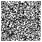 QR code with New Image Full Service Salon contacts