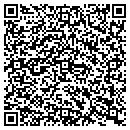 QR code with Bruce Breuer & Assocs contacts