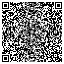 QR code with Mf Cleaning Service contacts