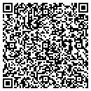 QR code with Shoneys 2307 contacts