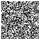 QR code with Cheers Unlimited contacts