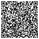 QR code with Toys r US contacts