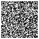 QR code with Accurate Tax Systems contacts