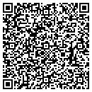 QR code with Terry Fultz contacts