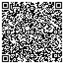 QR code with All Star Limo Inc contacts