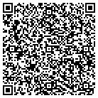 QR code with Floyd Coy Enterprises contacts