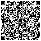 QR code with Williamson Sewer & Drain College contacts