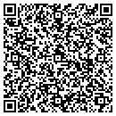 QR code with A Better Solution contacts