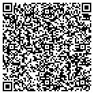 QR code with Mitchell Construction contacts