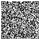 QR code with Bradley & Assoc contacts