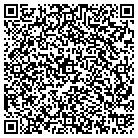 QR code with Percy A & Dorothy Bennett contacts