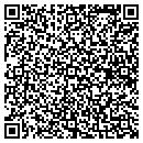 QR code with William Wade Pruitt contacts