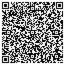 QR code with Spankie's Bar contacts