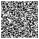 QR code with Excel Fabrics contacts