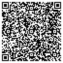 QR code with Great Scott Design contacts
