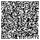 QR code with Sherwin-Williams contacts