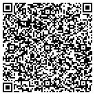 QR code with Union County High School contacts