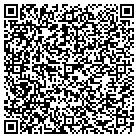 QR code with Larry Jones Heating & Air Cond contacts