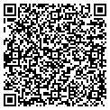 QR code with Imij contacts