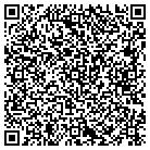 QR code with Jing's Ballroom & Latin contacts