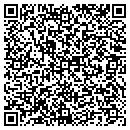 QR code with Perryman Construction contacts