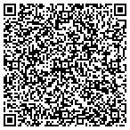 QR code with Old Northwest Agents Managed C contacts