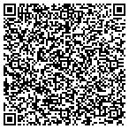 QR code with Millennium Printing & Creative contacts