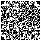 QR code with Creative Image Plastics contacts