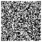 QR code with Short Stop Market & Deli contacts