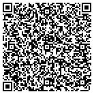 QR code with Gault Valley Consulting Inc contacts