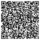 QR code with Sheila's Restaurant contacts