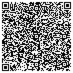 QR code with Securities Service Network Inc contacts