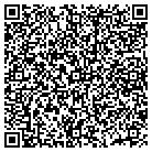 QR code with Precision Industries contacts