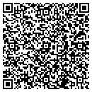QR code with Moderntech Si contacts