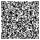 QR code with Smokin Joes contacts