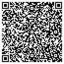 QR code with Bruster's Ice Cream contacts