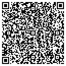 QR code with Advance Auto Parts contacts